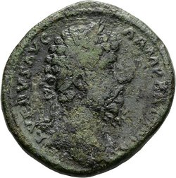 Lucius Verus
