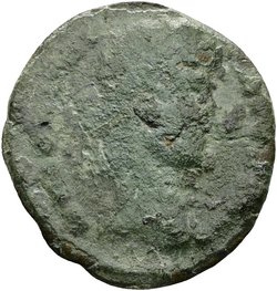 Constantinus II.