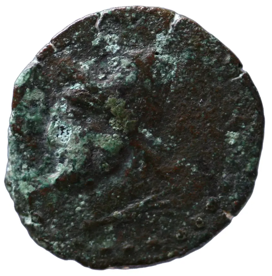 Ariminum (Rimini)