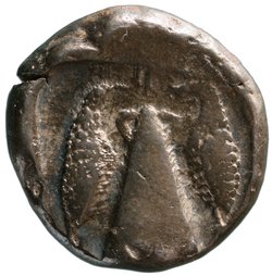 Kaunos