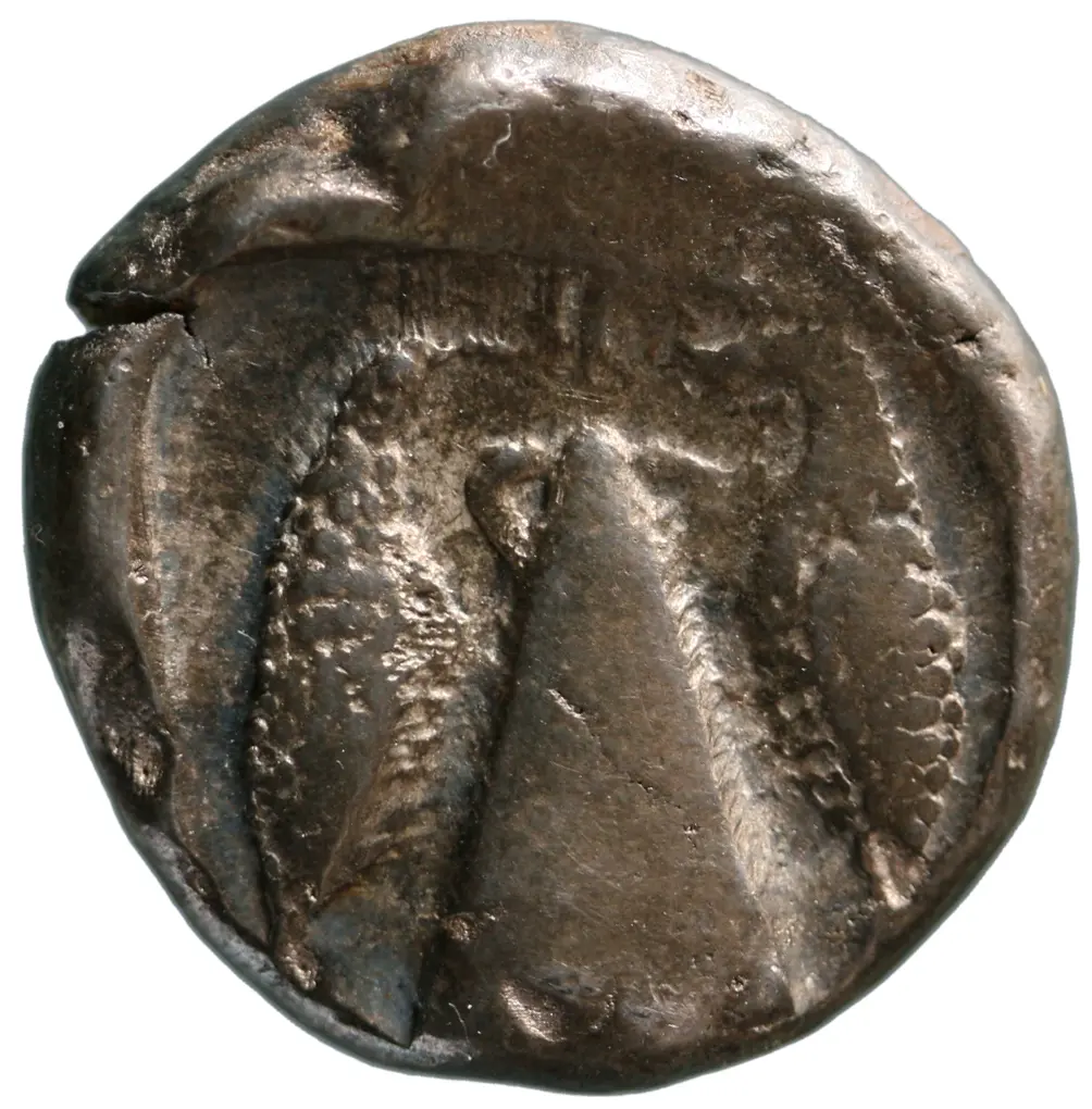 Kaunos