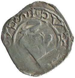 Herzöge der Steiermark: Leopold VI. (1198–1230)