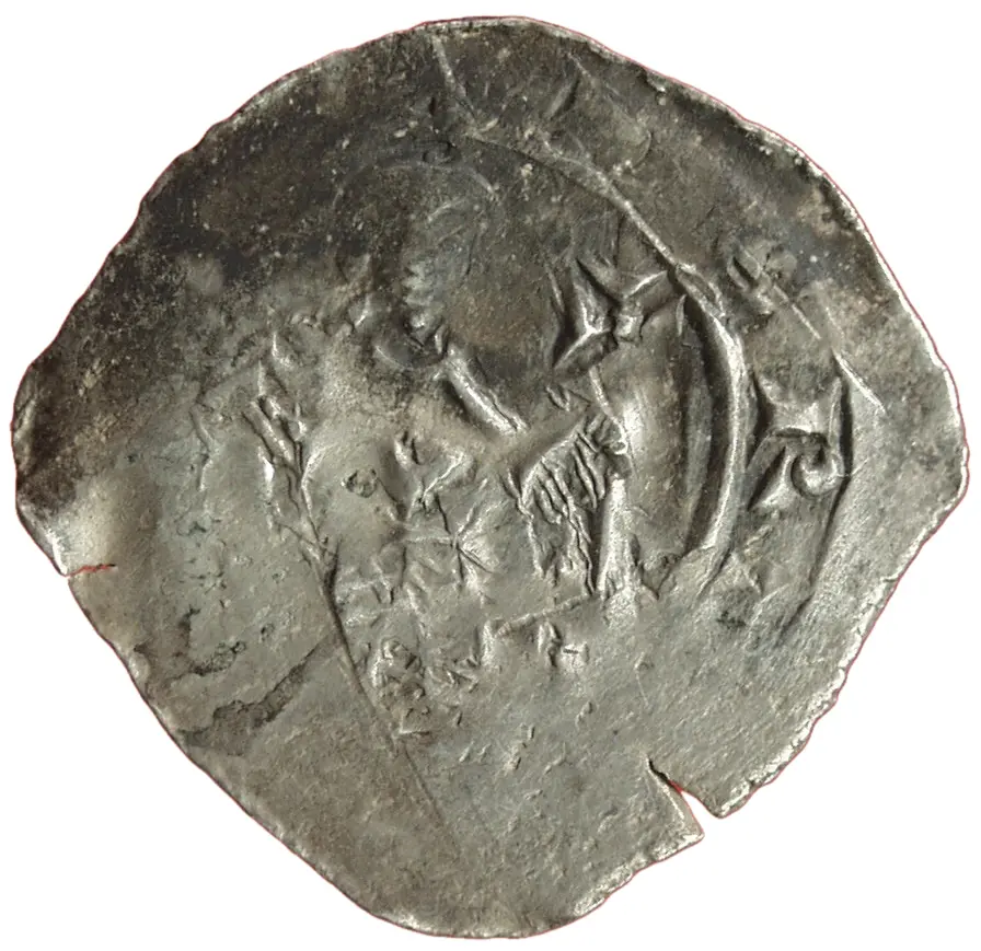 Herzöge von Andechs-Meranien: Berthold V. (1218/1228–1251)