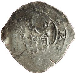 Herzöge von Andechs-Meranien: Berthold V. (1218/1228–1251)