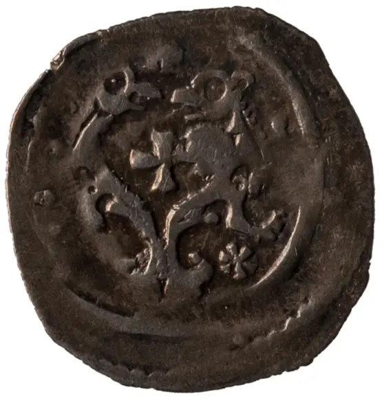 Herzöge von Österreich: Leopold VI. (1198–1230)