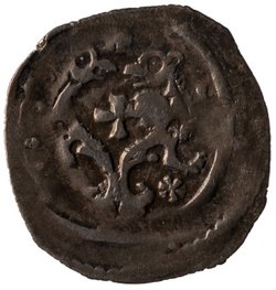 Herzöge von Österreich: Leopold VI. (1198–1230)