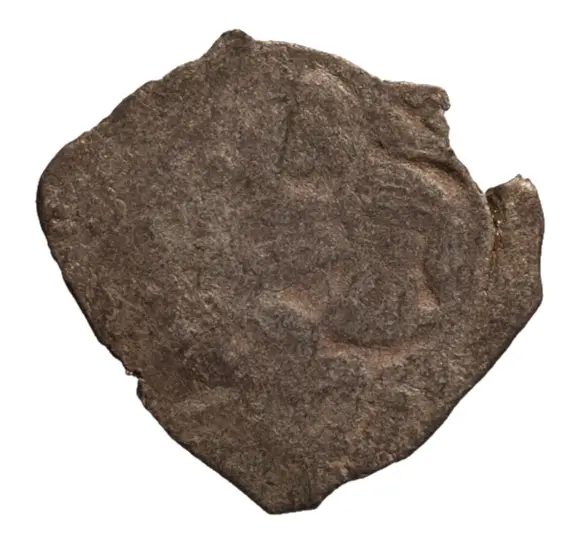Erzherzöge von Österreich: Friedrich V. (III.) (1424–1493)
