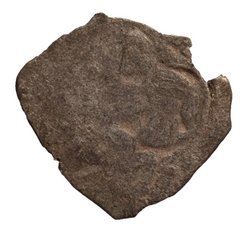 Erzherzöge von Österreich: Friedrich V. (III.) (1424–1493)