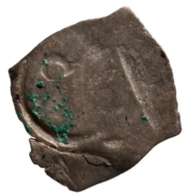 Herzöge der Steiermark: Ernst (1406–1424)