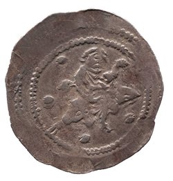 Herzöge der Steiermark: Otakar IV. (1164–1192)