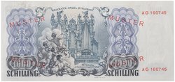 Banknote