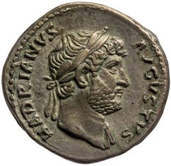 Hadrianus