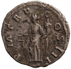 Hadrianus