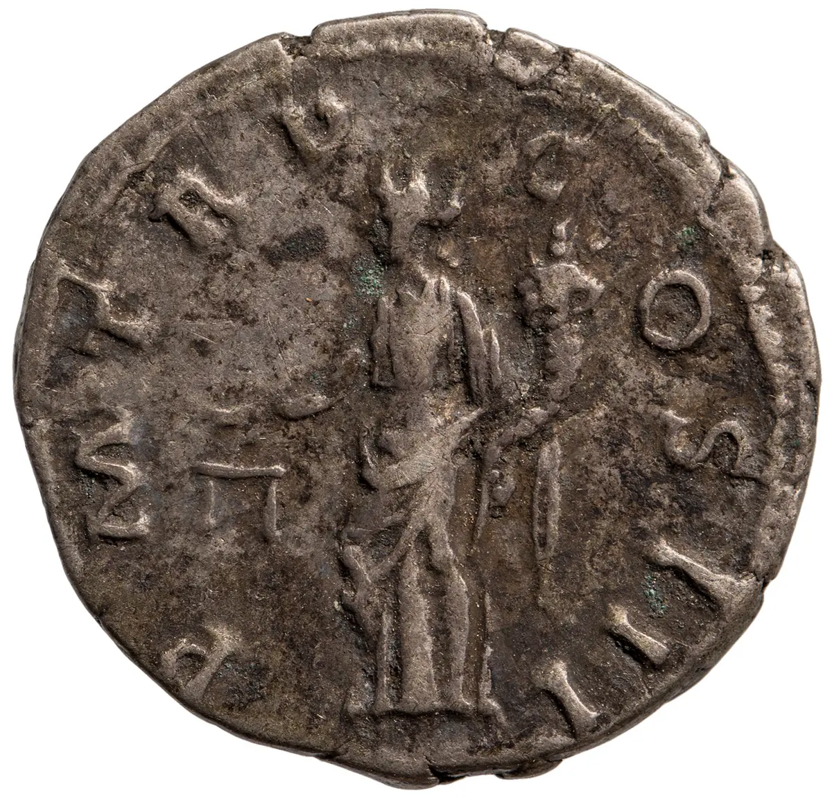 Hadrianus