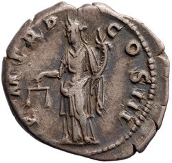 Hadrianus