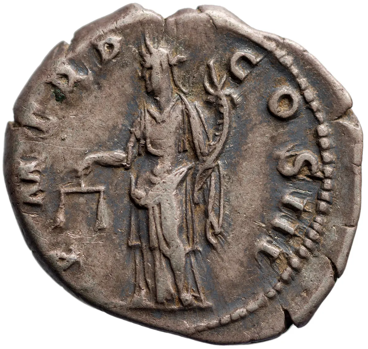 Hadrianus