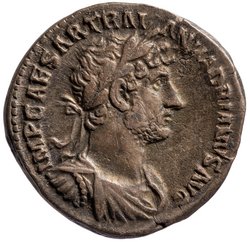Hadrianus