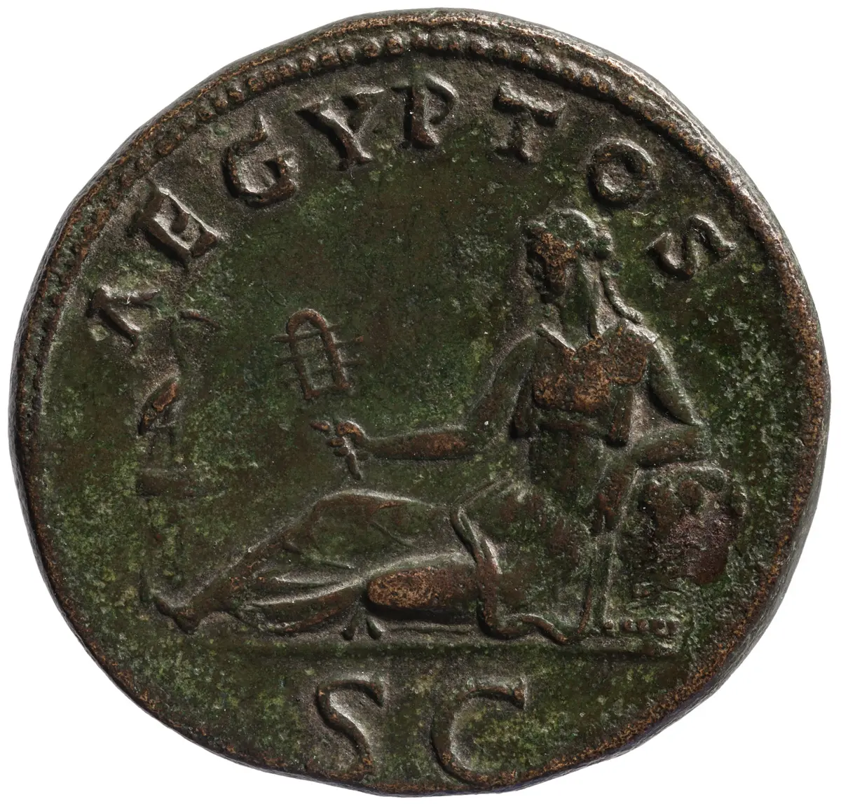 Hadrianus