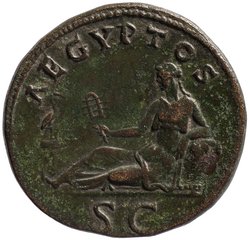 Hadrianus