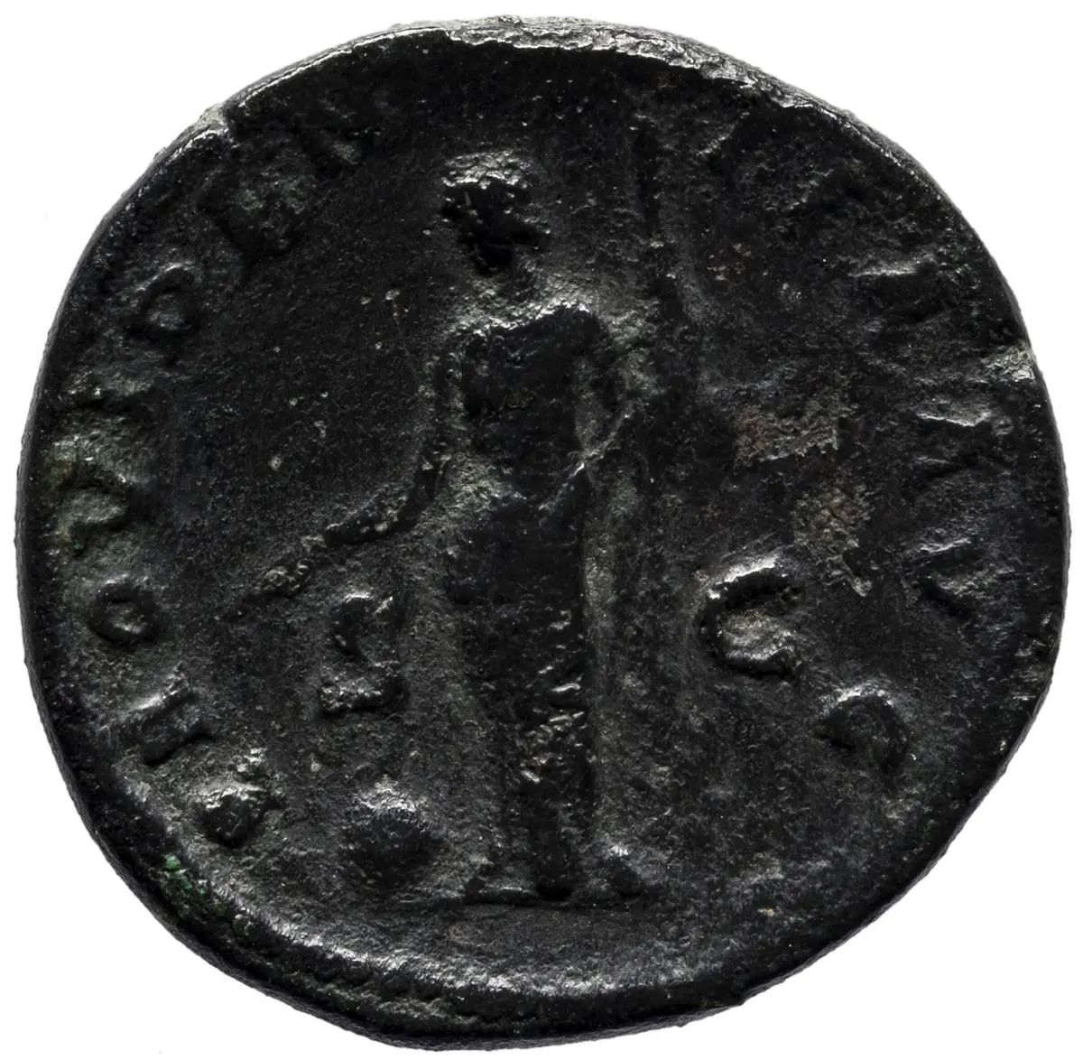 Hadrianus