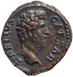 Lucius Aelius