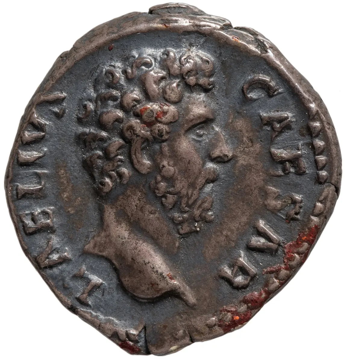 Lucius Aelius