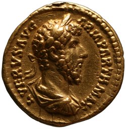 Lucius Verus