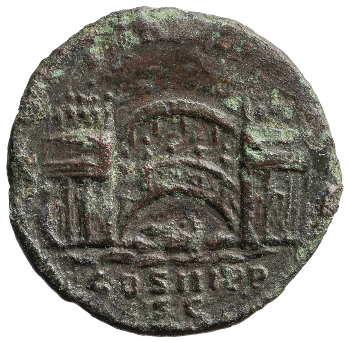 Septimius Severus