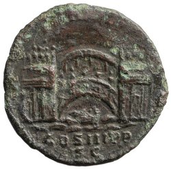 Septimius Severus
