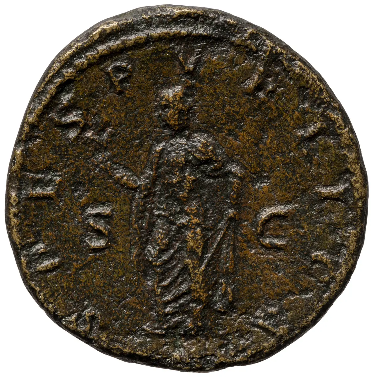 Diadumenianus