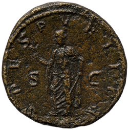 Diadumenianus