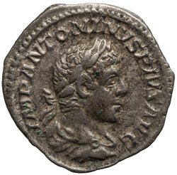 Antoninus IV. (Elagabal)
