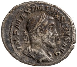 Maximinus I. (Thrax)