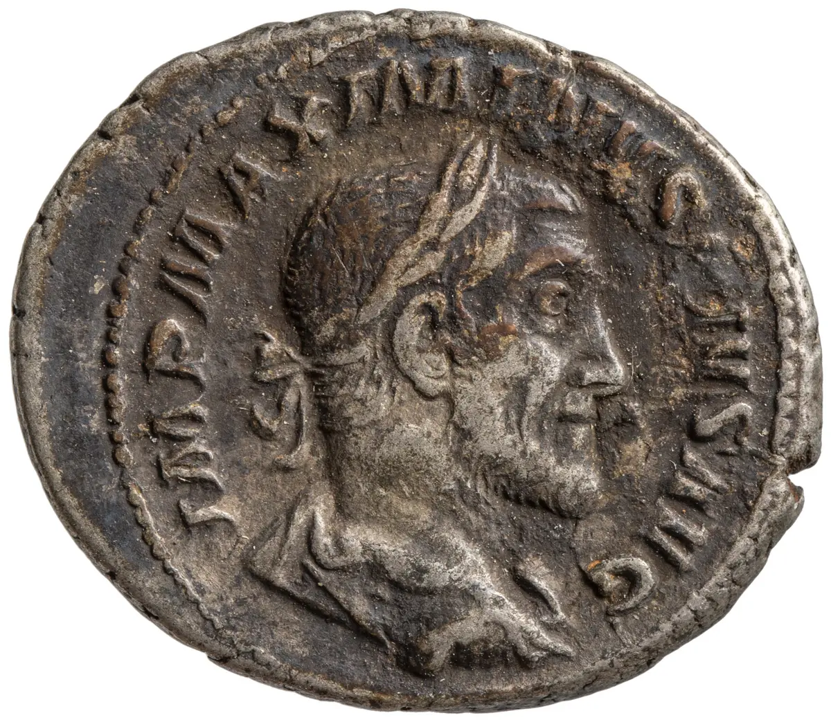 Maximinus I. (Thrax)