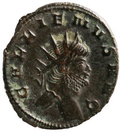 Gallienus