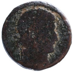 Constantinus I.