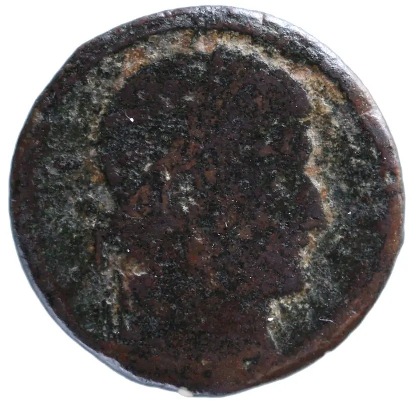 Constantinus I.
