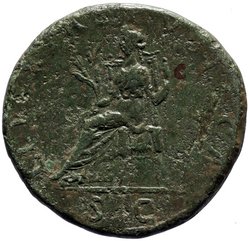 Hadrianus
