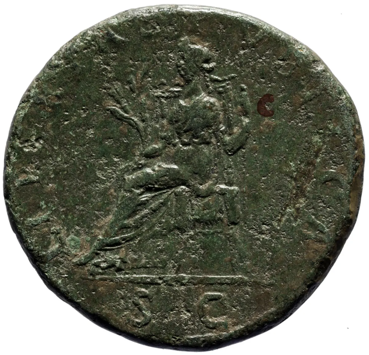 Hadrianus