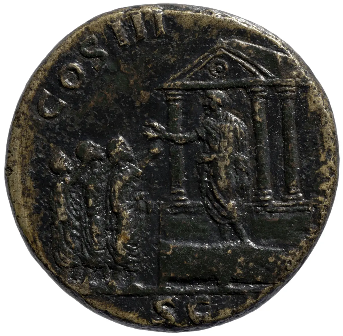 Hadrianus