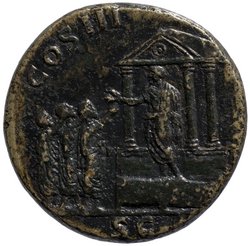Hadrianus