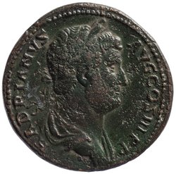 Hadrianus