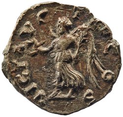 Septimius Severus