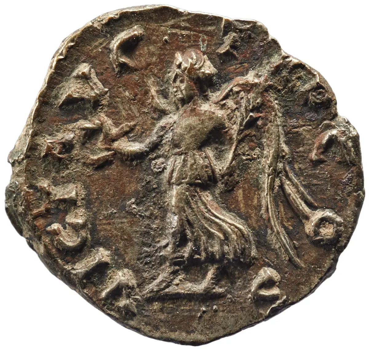 Septimius Severus