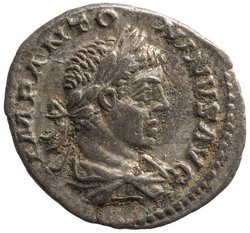 Antoninus IV. (Elagabal)