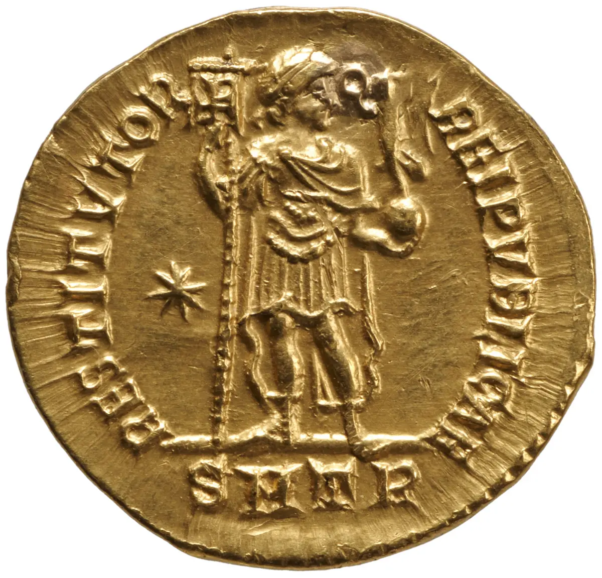 Magnus Maximus