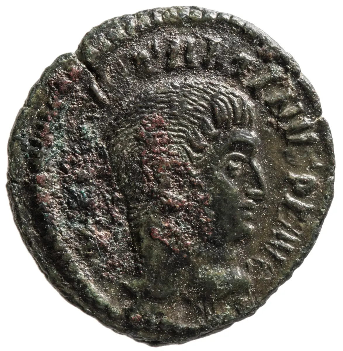 Constantinus I.