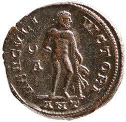Maximinus II. (Daia)