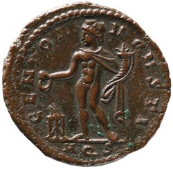 Constantinus I.