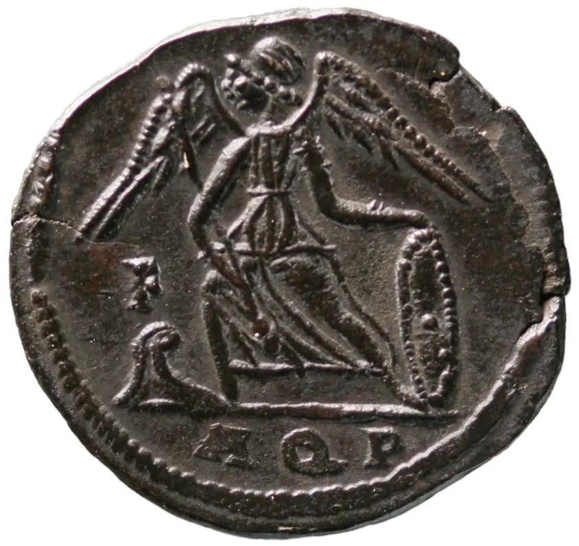 Constantinopolis